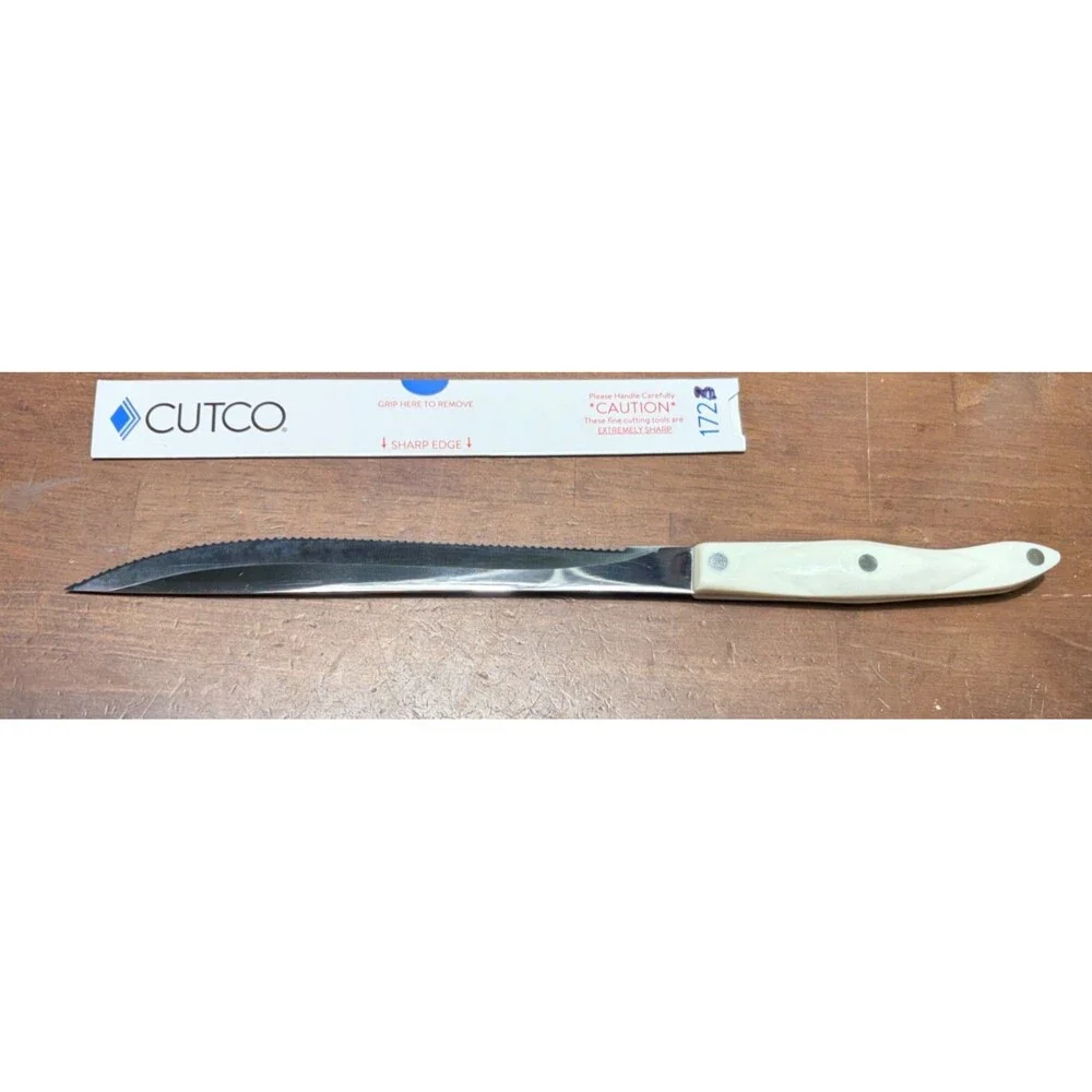 CUTCO USA 1723 9